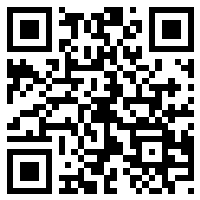 QR Code for 1ADsGGoAjxVCUBPUPrPKVPSKjKhmvbZcbD