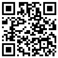 QR Code for 1ADssRHg4X6myTxECjeeVAieU5MJsr6CRF