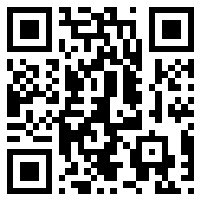 QR Code for 1ADuAK3cAsftLLNcVHjwGLX5S2PVGhbn3f