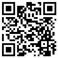 QR Code for 1ADvbWraUGt1Lh83kro6Ayw92BYRWjo4Yc