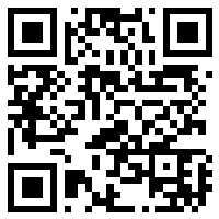 QR Code for 1ADwft4GgK8nbNN6JL8fDjCvbXR25r8VRL