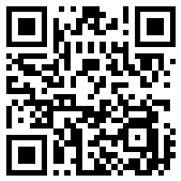 QR Code for 1ADzP1EWd4ryRTfkd3ZcVET4bAfRNtyezZ