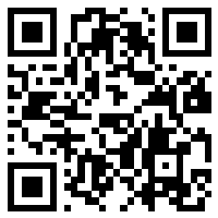 QR Code for 1ADzWxWEBnJ4XHdToL2fDYrNPJsGbSakMH