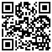 QR Code for 1AE1CSVkZGqsv1bB294Jz2MP1bhdZA6kPd