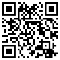 QR Code for 1AE2YCKj6yJcTQeto7Fyk8MyoAmmszFu34