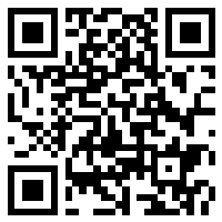 QR Code for 1AE2bpodpc5jC76cjjmzqxuyTeYMM4CVfi