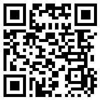 QR Code for 1AE2nUkVnFtuDFedaaoLn9b4HN45UzSH86