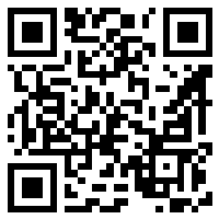 QR Code for 1AE3W6i8RMHbtPbebxUraPt4G5UcFKZFSs