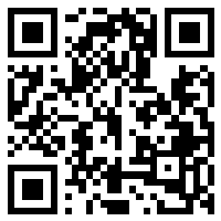 QR Code for 1AE3XWosMJt6vyGxtaouFLx7dPpeP3GdfF