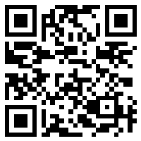 QR Code for 1AE3p8ApBC67ZXwidr1MCBkVwm1bkRzGp2