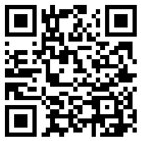QR Code for 1AE4kqngTory7tpBw85aRCwFLvnMoJUQEB