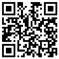 QR Code for 1AE53xAVVMDaSDLqRGQFnBBLmidYvyynQV