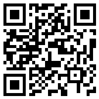 QR Code for 1AE6RACtXttGuECbMvsdA8rBz9kaLfPMt7