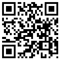QR Code for 1AE7u2VttiXMW668dPmp1AzRx46URwKa4E