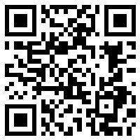 QR Code for 1AE7xwoAq99J3DBTRTNN2cBJ1WmiXi3AmT