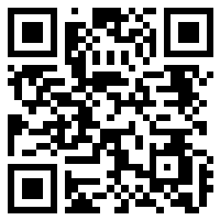 QR Code for 1AE9vdeQy5hEFvg46DRjcry9pixRFVaPJC