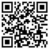 QR Code for 1AEAz4Ws7imGu8njBnPXn4KNBi7aCDBjSR