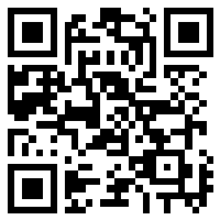 QR Code for 1AEB2uACjJi35iHoTyofuk6JphqNeLR7g5
