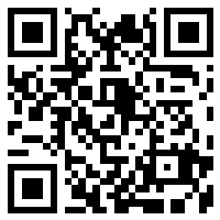 QR Code for 1AEB8fAE6aCiJ7Ky2u7Zb76LF9BFaYueRx