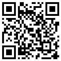 QR Code for 1AEBDD3BQsNfaDgr3AmTjoabjqaCnHtXpi