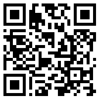 QR Code for 1AEBKPNCfWrLfdQBNno1KBCX9hGoHeWrqy