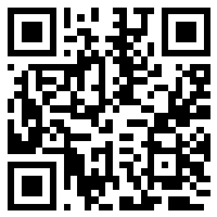 QR Code for 1AEBYMoitdeqmsgoTr7ZaVCKnSGYAfmr3P