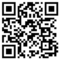 QR Code for 1AEBpbvSLbAngbbrbBukrrMrXw1gCLJxSq