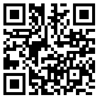 QR Code for 1AECVSaMrgu8VovctgX83WsKACDb6pPihC