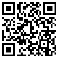 QR Code for 1AECXfn65RTpkeixUCT433Jcb45CDjkjWr