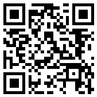QR Code for 1AEDRFKha5aQVRReTYfjc4gvnEhg3D8khw