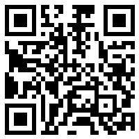 QR Code for 1AEFRtPVc9dwyXtAsjLYJsBDefiDkdZBQu