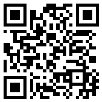 QR Code for 1AEFihMcSA3nf9mWfXeS82cbpbTHLLgH1N