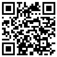 QR Code for 1AEG7AoyenvRKD7bW1wStcPS32EDc6fCpp