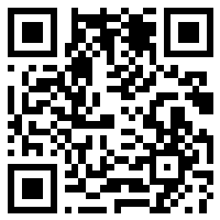 QR Code for 1AEJXhjdhAXp1imSAgeTdV4N7jHz7MJSbe