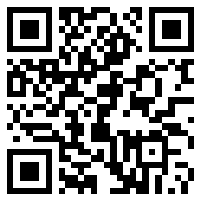 QR Code for 1AEJjwQk3ph5NDFq3P7tLPvu1aeGfSQjLq