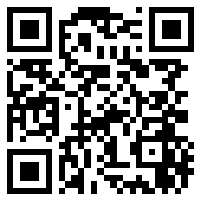 QR Code for 1AEKZyyyaTMbAsaRx45ixfV42q8U6o7XVb