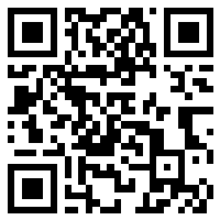QR Code for 1AEPZsZGNf2oRD1iPiX3WiMdxkWTaiftpU