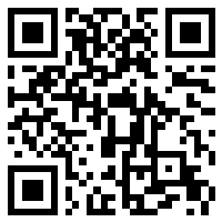 QR Code for 1AEQUj166T1bPWdHEcd9fqf1PfZ5NFQaCp