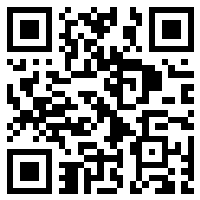 QR Code for 1AEQgjmb7UTsfMLBCap9Jasb7gCnnJunih