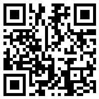 QR Code for 1AEVeahabkXPWYXdHzRxzhg5xWgcSEosmD