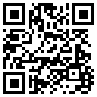 QR Code for 1AEVpvkw9gui6PFVHSfsq1Pc2PzJ9FfMio