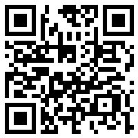 QR Code for 1AEXRXeXBc6dB6Xye8o7WCZaFsr3oTAath