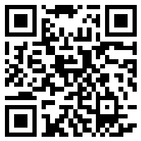 QR Code for 1AEXWWgCyDkeNg5yjw2wGoadUJhmrWW42