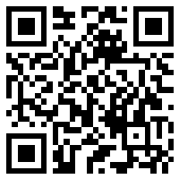 QR Code for 1AEXsXxru3b7bRnPvSCUbeMGhpsfH23TF5