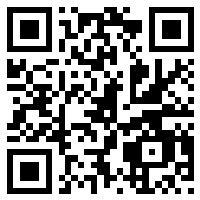 QR Code for 1AEXuAFZUNJNXp5dQXx6jXjTdGasjZ1ene