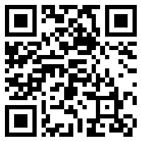 QR Code for 1AEYQd7nExHaDCD5QGDq7imKdjMPXfFrX5
