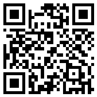 QR Code for 1AEZQ8pSWb8Ym3965YdNNqnb6GLYgrAhiH