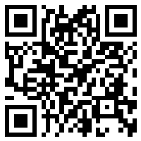 QR Code for 1AEZbaPbykAj9EU5apQAv5ZheLgJmcLEP7