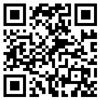 QR Code for 1AEaf1B3NLEMRY39vdejBtoWAMYRGcx8d1