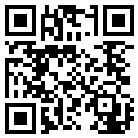 QR Code for 1AEbsyaSuZmwMqs68698AWvUVAzpUN9Jfd